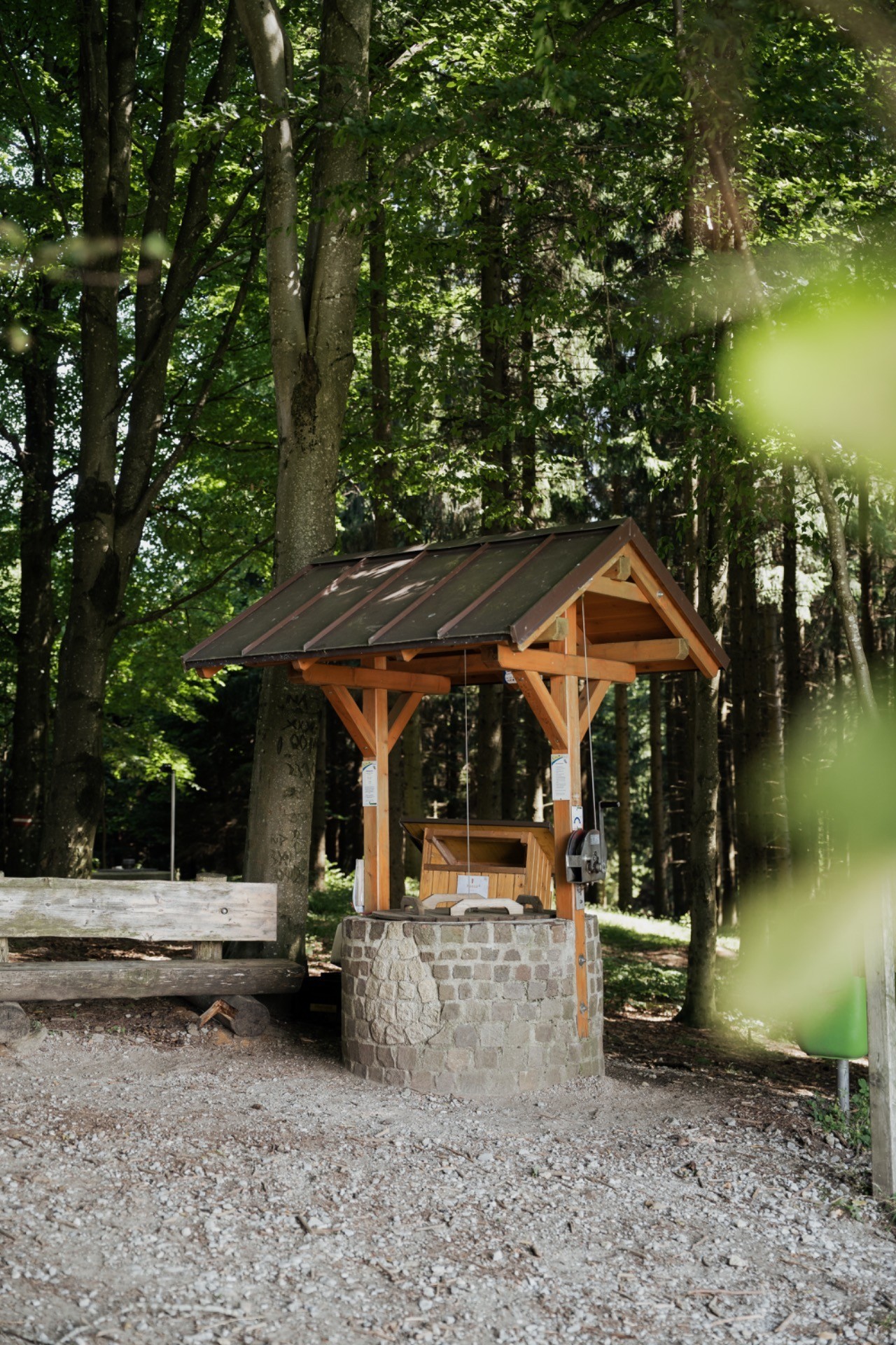 S13_25-08_Mostbrunnen-4