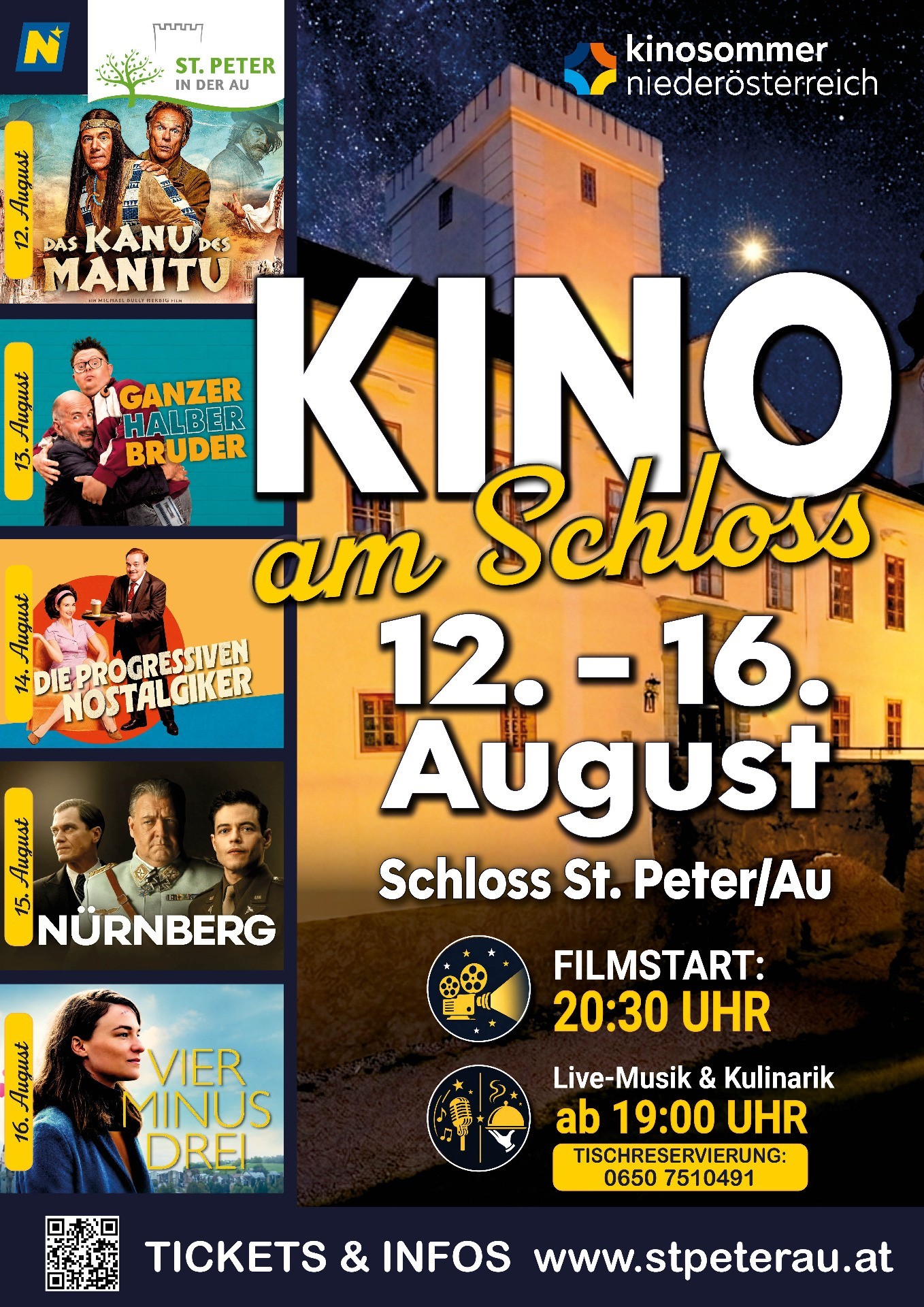 Kino_2026