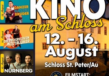 Kino_2026.jpg