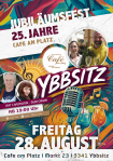CAWA_Cafe am Platz_28.08.2026.png