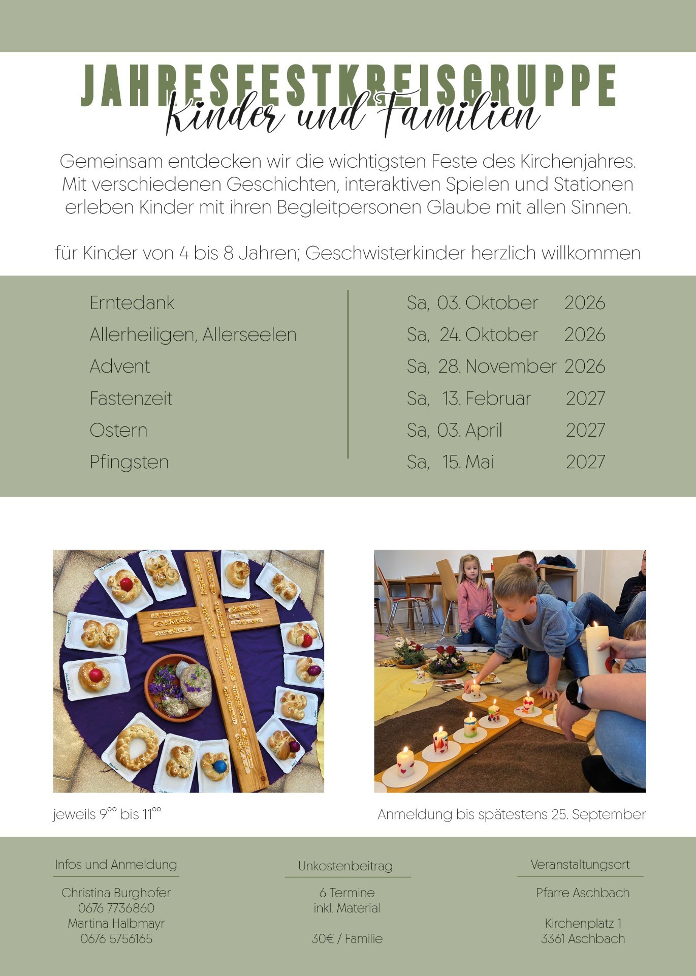 Jahresfestkreis_202627.jpg