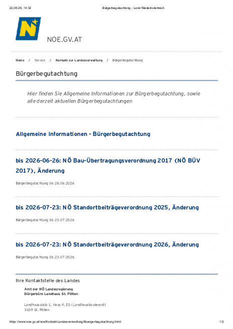 Bürgerbegutachtung 23.06.2026.pdf