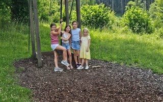 d60d4280-0ab4-4c32-a832-4dc6708c564b.jpeg