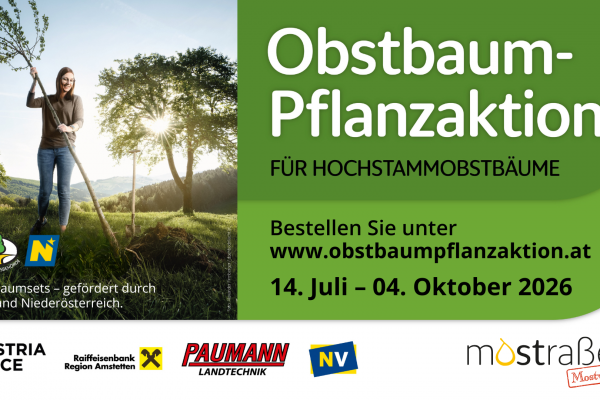 Facebook-Event-Titelbild Pflanzaktion 2026 1920x1080px - Moststraße (3)