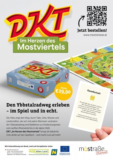 Moststrasse-DKT-Spiel