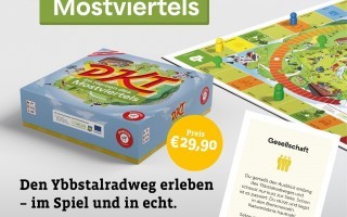 Moststrasse-DKT-Spiel