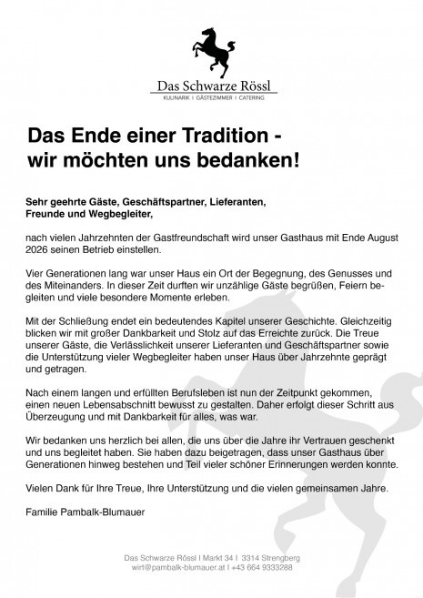 Wir sagen Danke.jpg
