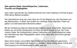 Wir sagen Danke.jpg