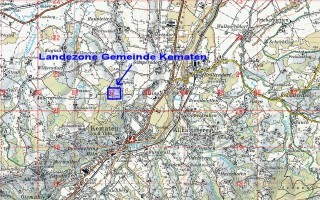 3_Landezone_Gemeinde_Kematen_an_der_Ybbs.jpg