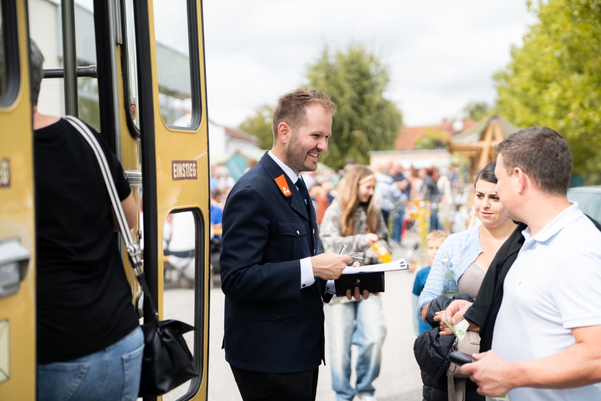 S13_25-09_Schmankerlmarkt-82