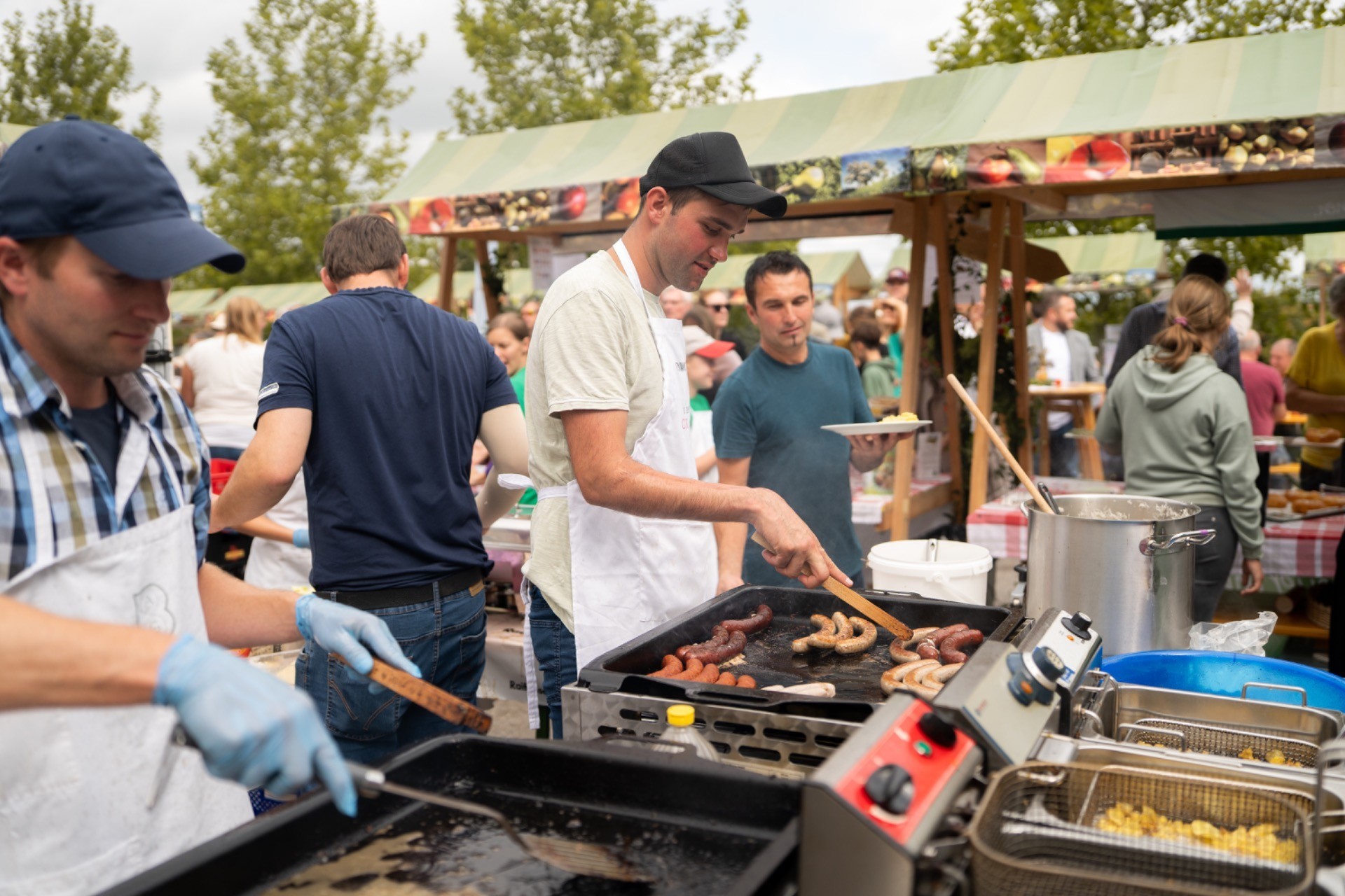 S13_25-09_Schmankerlmarkt-72