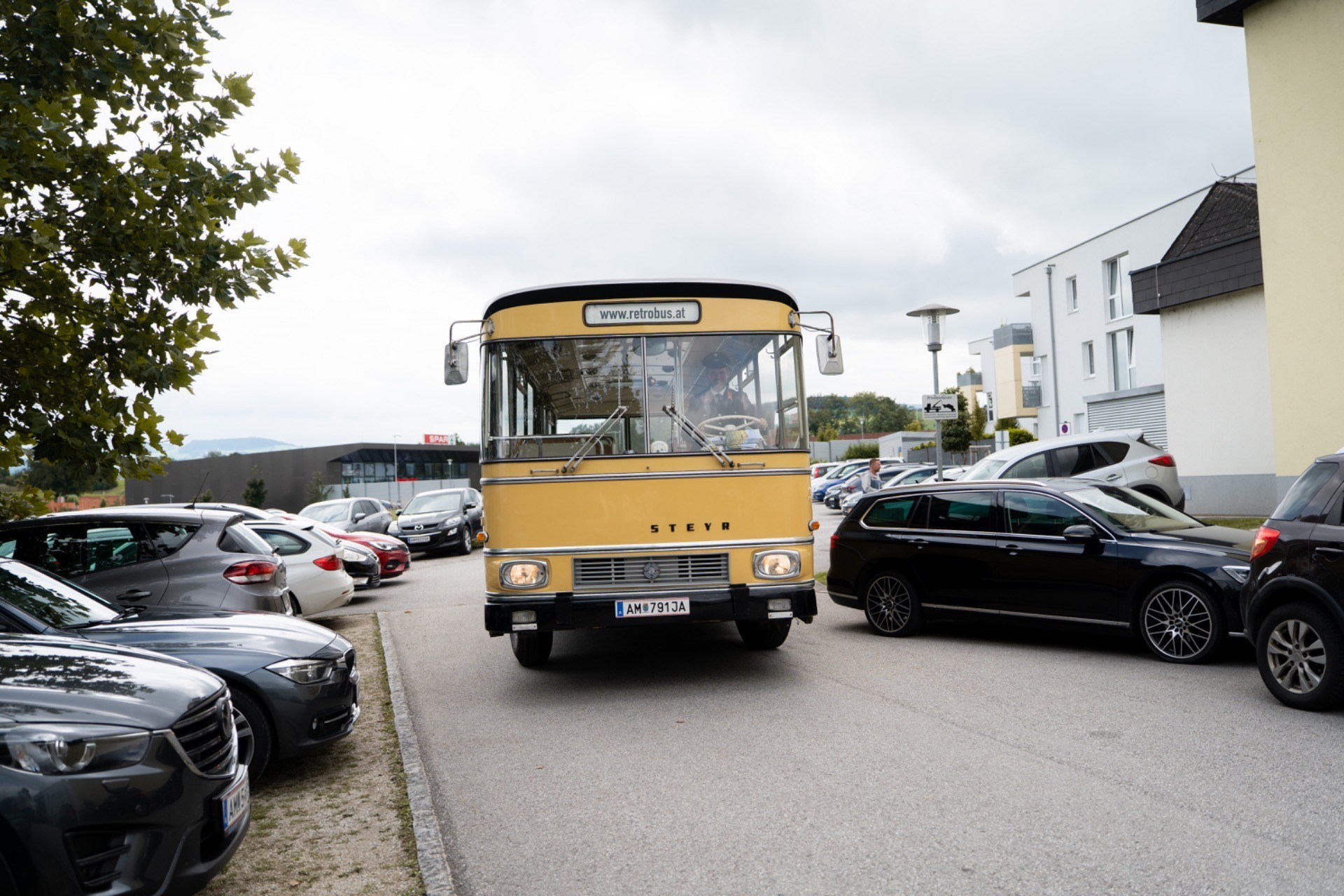 S13_25-09_Schmankerlmarkt-8