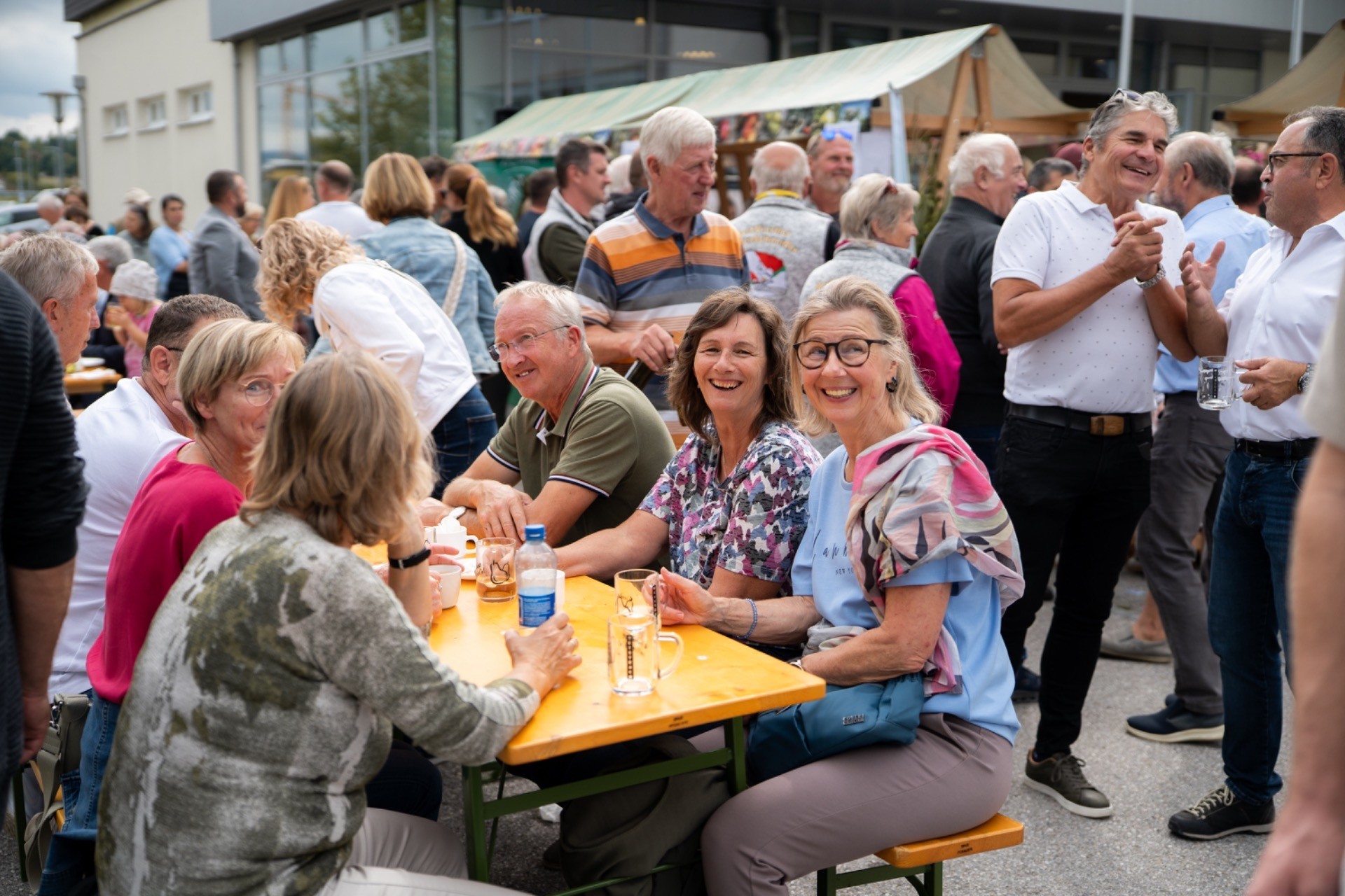 S13_25-09_Schmankerlmarkt-63