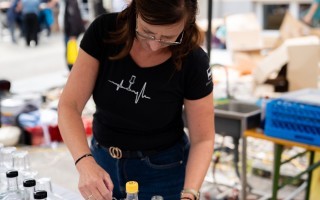 S13_25-09_Schmankerlmarkt-61