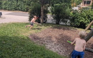 62b3f134-50d4-4b48-acbd-e65297f00e40.jpeg