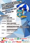 Sommerfest FC 11.07..png