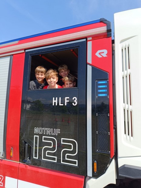 WhatsApp Image 2026-06-24 at 07.01.32.jpeg
