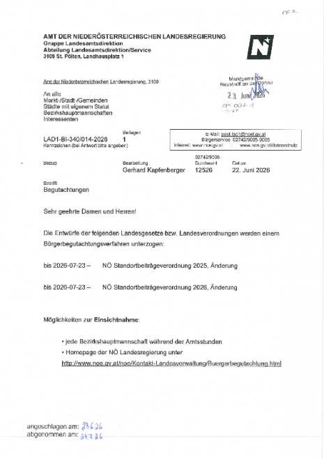 Bürgerbegutachtung v. 22.6.2026.pdf
