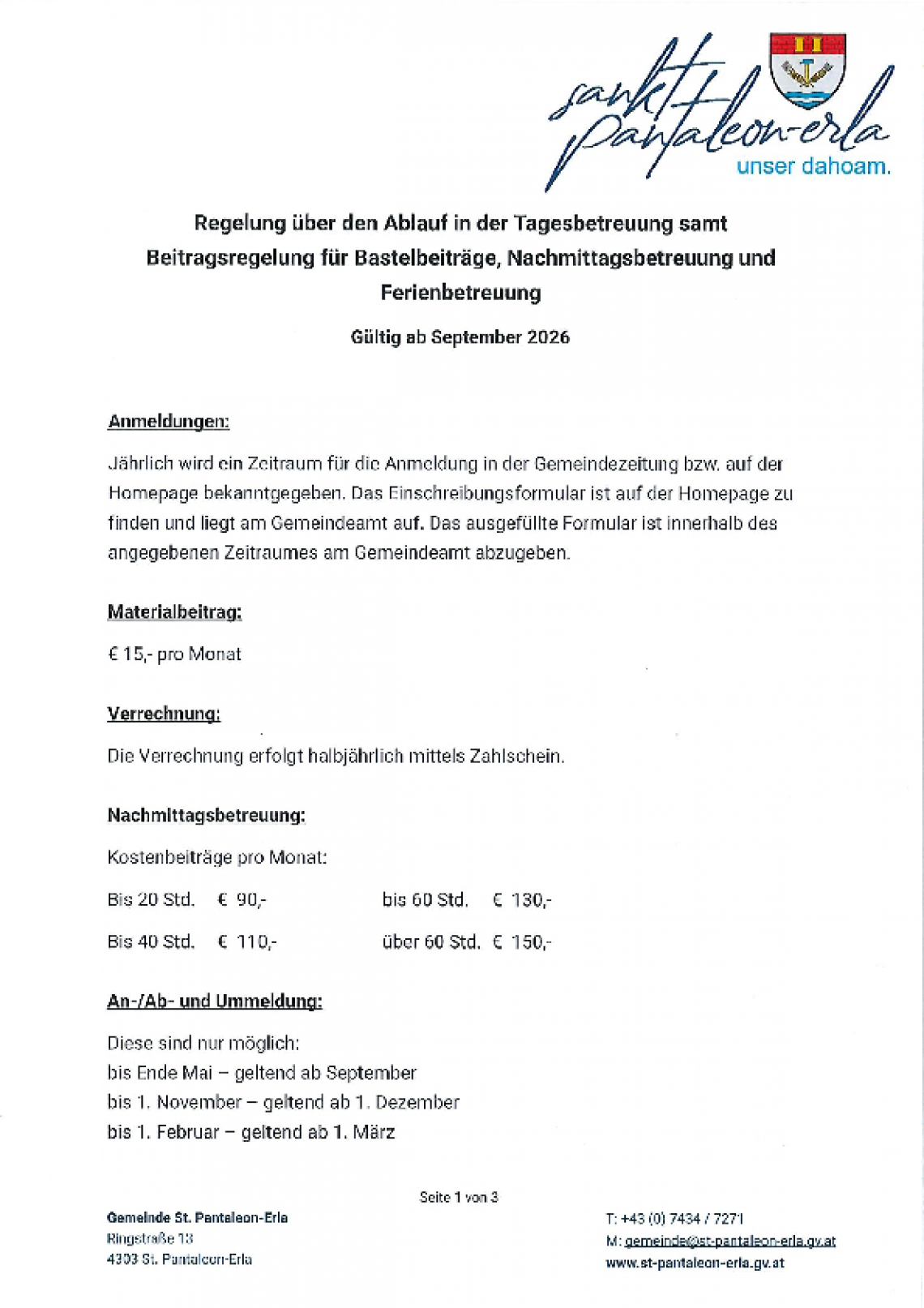 TBE_Regelung ab September 2026.pdf