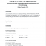 TBE_Regelung ab September 2026.pdf