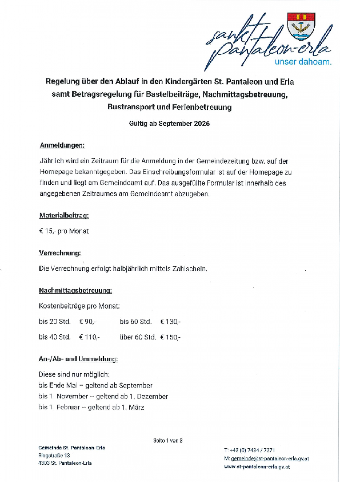 KIGA_Regelung ab September 2026.pdf