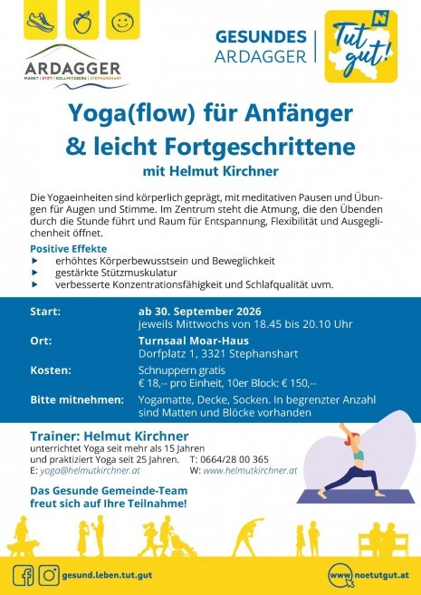 Yoga_Helmut Kirchner_2026.jpg