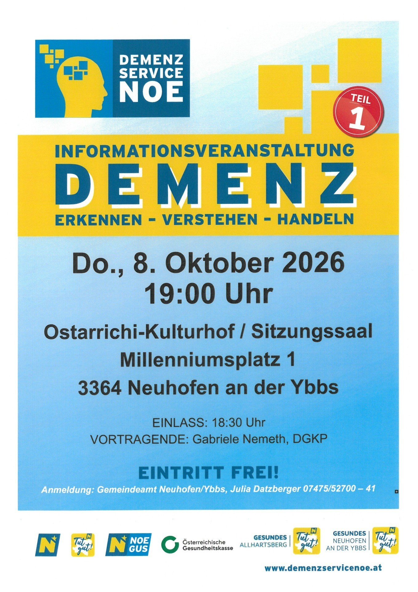 20261008DemenzPlakat