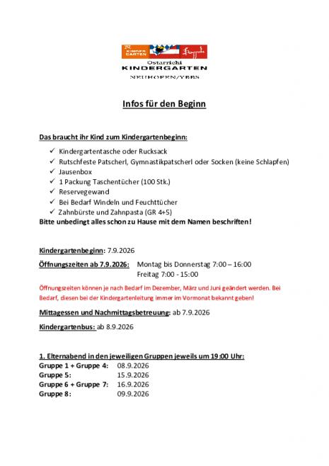 Infos für den KG Beginn2026.pdf