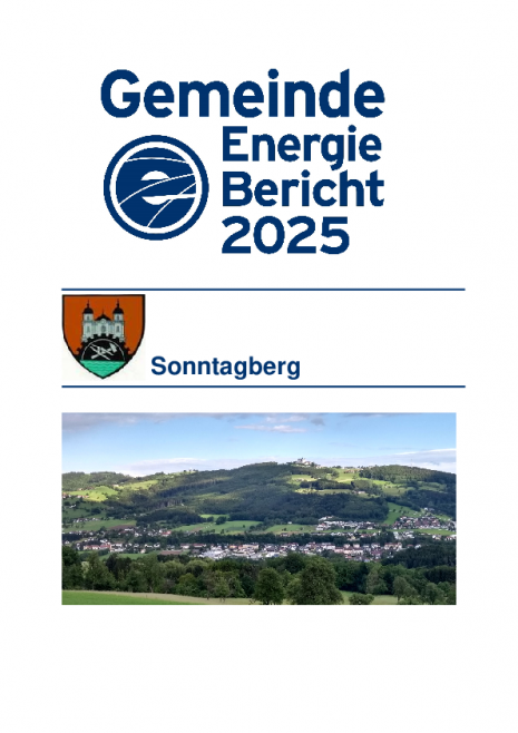 Energiebericht_Sonntagberg_2025.pdf