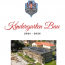 Festschrift Kindergarten A5.pdf