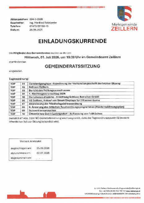 20260701_GR_Einladung.pdf