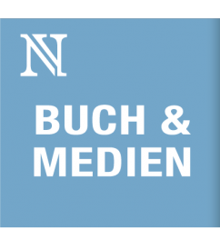 BMN - Buchmedia Neuhofen 