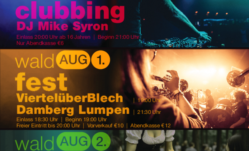 Flyer26