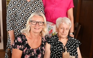 Rosa_Eder_85