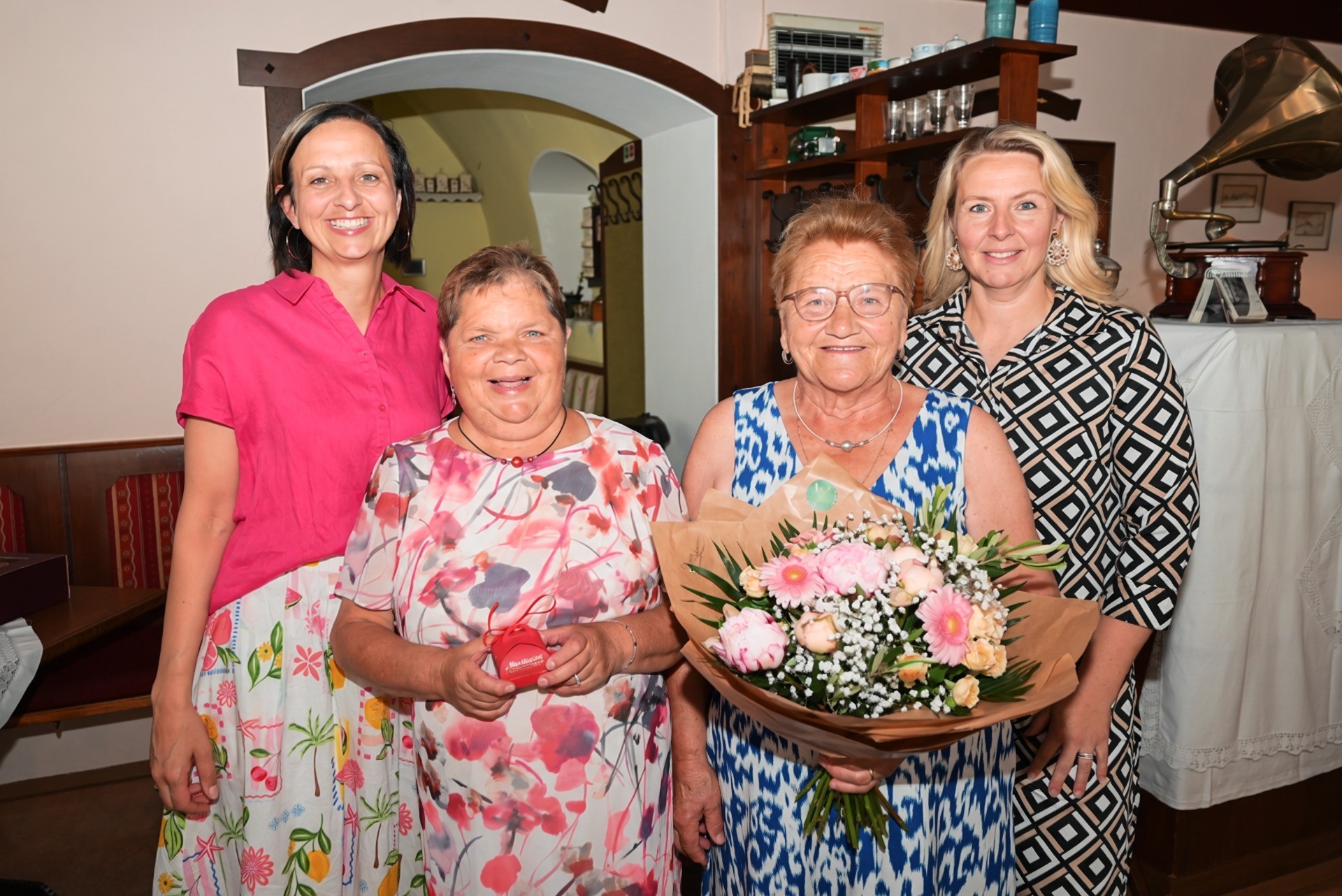 Maria_Steinberger_85