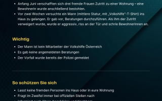 Flyer Betrug erkennen & schützen (2).png