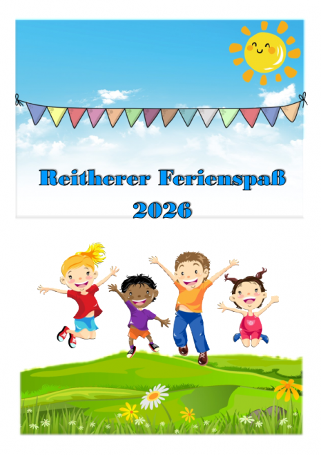 Reitherer Ferienspaß 2026.pdf