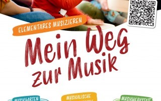 Musikschule Ybbsfeld 06_2026.jpeg
