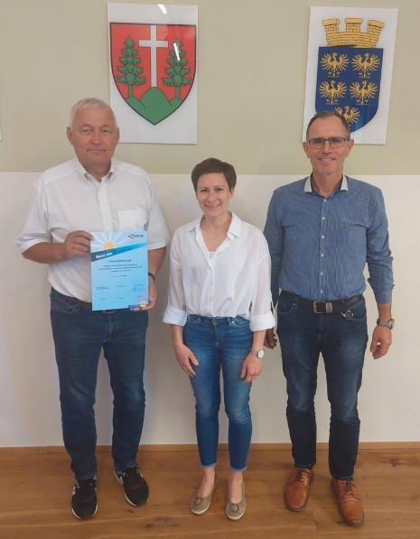 260615-RaÖ-Vereinbarung-Strengberg-C-Michael-Stadler.jpg