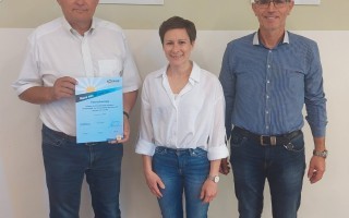 260615-RaÖ-Vereinbarung-Strengberg-C-Michael-Stadler.jpg