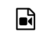 VID-20260625-WA0000