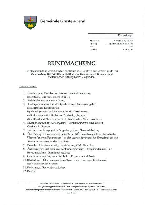 20260625115133996_KUNDMACHUNG.pdf