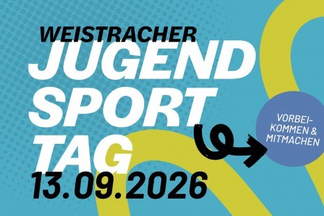 Website-Jugendsporttag