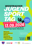 Weistrach_26-05_Jugendsporttag_Verschoben.pdf
