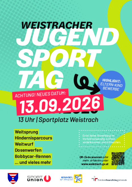 Weistrach_26-05_Jugendsporttag_Verschoben