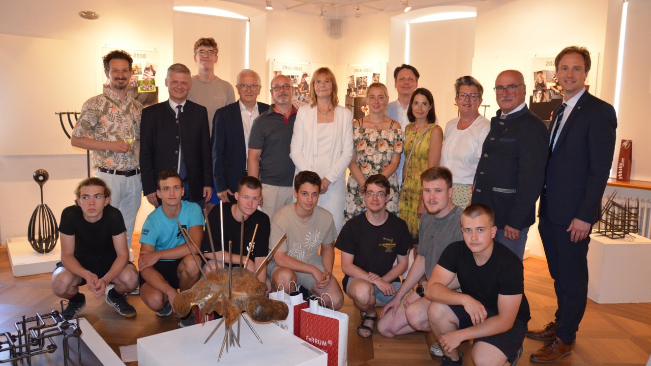 DSC_0109 - Kopie.JPG