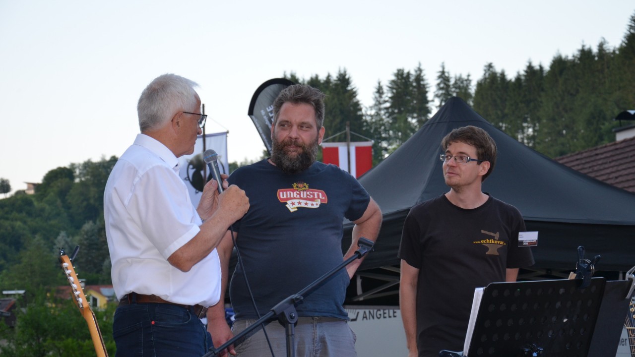 DSC_0184 - Kopie.JPG