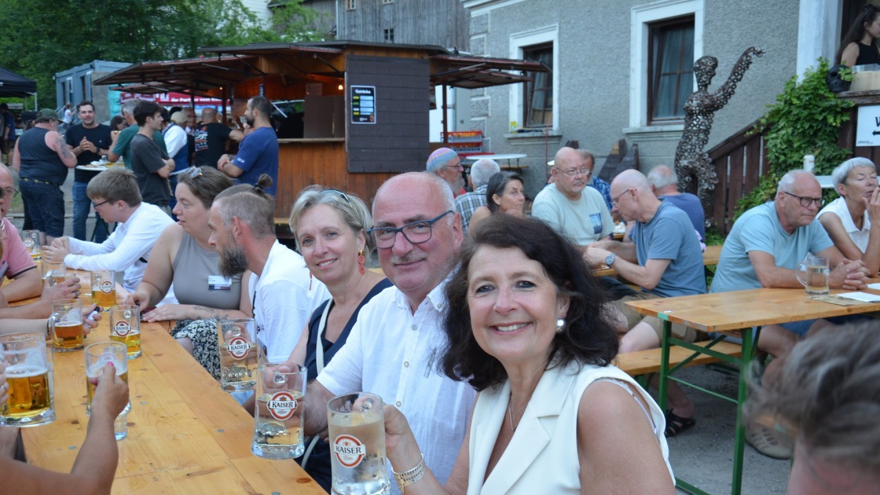 DSC_0150 - Kopie.JPG