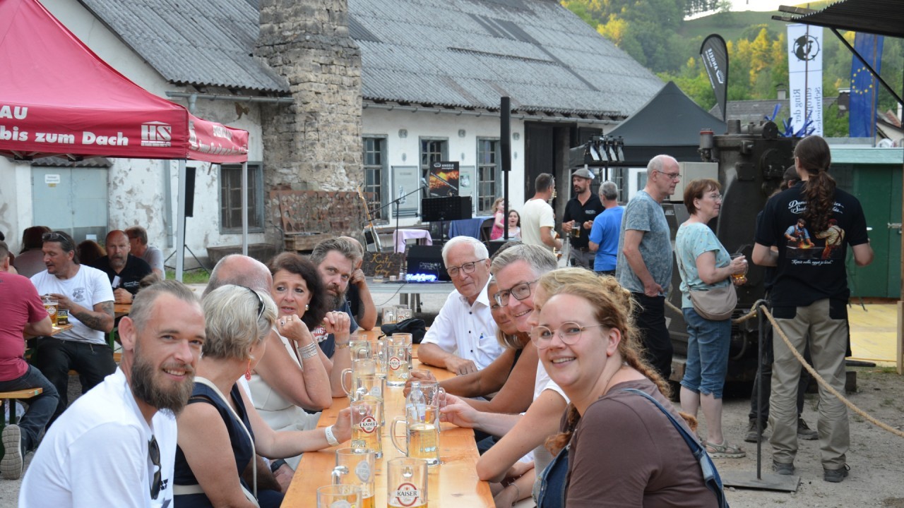 DSC_0162 - Kopie.JPG