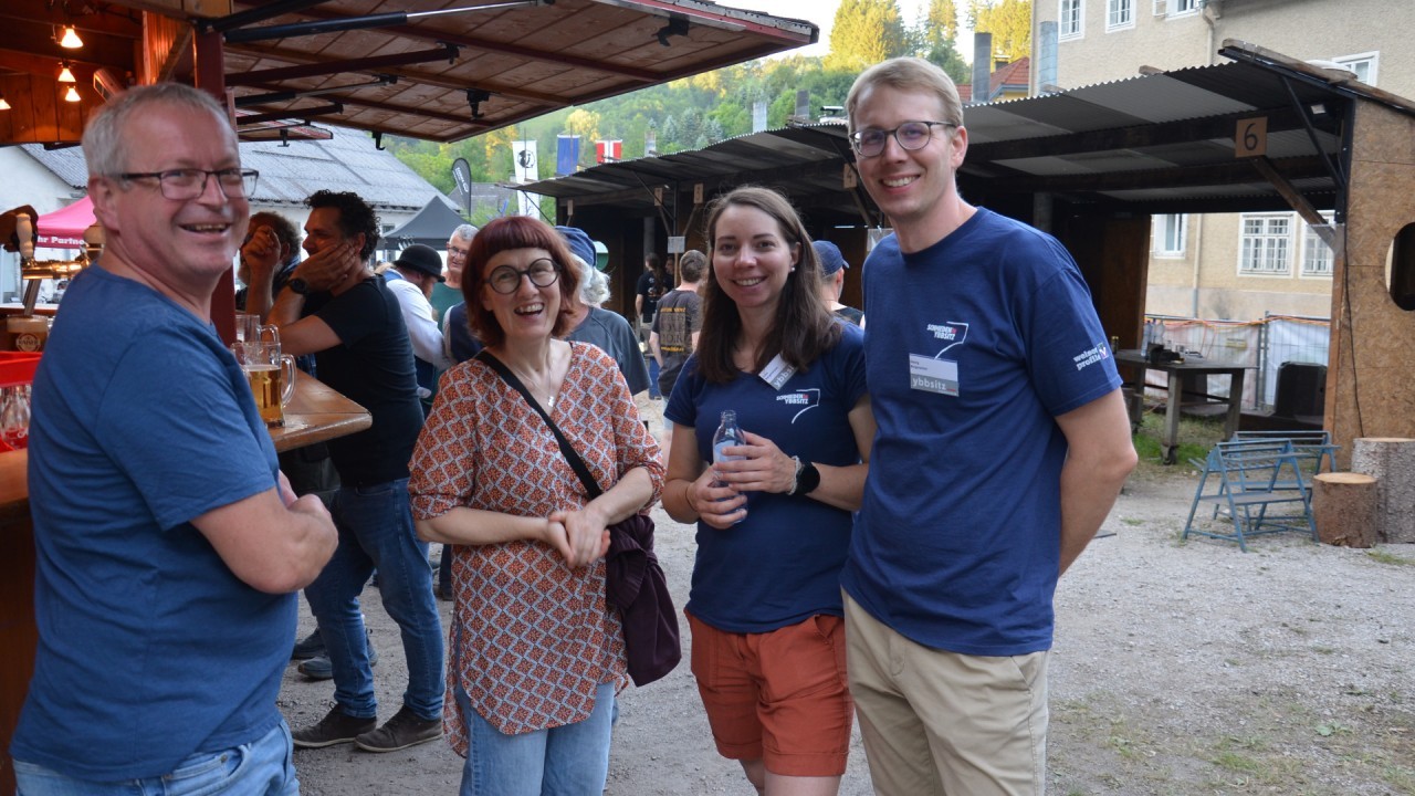 DSC_0158 - Kopie.JPG